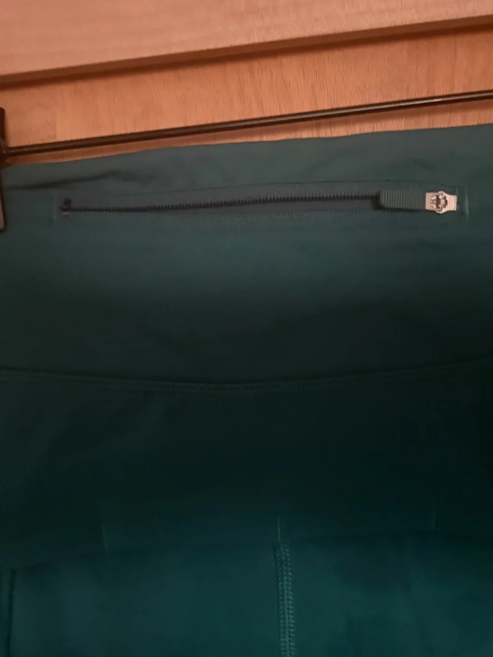 Lululemon Speed Up Shorts (4") - Picture 3 of 5